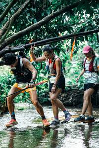 BIB: 
                            <button type="button" onclick="openModal(25416311)" class="btn btn-primary btn-sm float-right btn-popup" data-toggle="modal" data-target=".modal-high-quality">
                        <i class="fas fa-shopping-cart"></i> Add to Cart
                    </button>
                                            <button type="button" onclick="isThisMe(25416311, true)" class="btn btn-success btn-sm float-right btn-popup btn-isme hidden" data-toggle="tooltip" data-placement="bottom" title="นี่คือรูปของคุณใช่ไหม คลิกที่นี่เพื่อเอาเข้าอัลบั้ม">
                        <i class="fas fa-plus"></i> Add to album
                    </button>
                    <button type="button" onclick="isThisMe(25416311, false)" class="btn btn-warning btn-sm float-right btn-popup btn-isnotme hidden">
                        <i class="fas fa-ban"></i> Remove from album
                    </button>